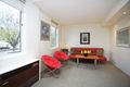 Property photo of 1/650 Elizabeth Street Melbourne VIC 3000