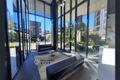 Property photo of 2505/46 Savona Drive Wentworth Point NSW 2127