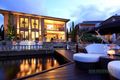 Property photo of 7 The Promontory Noosaville QLD 4566