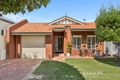 Property photo of 94 Lockwood Street Yokine WA 6060