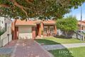 Property photo of 94 Lockwood Street Yokine WA 6060