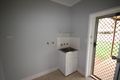 Property photo of 7 Bromley Street Gillen NT 0870