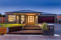 Property photo of 4 Wild Scotchman Way Cranbourne East VIC 3977