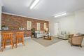 Property photo of 38 Illawong Street Lugarno NSW 2210