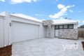 Property photo of 37 Wheyland Street Willagee WA 6156