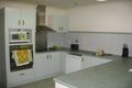 Property photo of 1 Cowry Street Zilzie QLD 4710