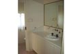 Property photo of 26 Wollaton Grove Oakhurst NSW 2761