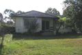 Property photo of 13 Brallos Avenue Holsworthy NSW 2173