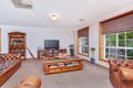 Property photo of 10 Newark Court Greenwith SA 5125
