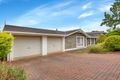 Property photo of 10 Newark Court Greenwith SA 5125