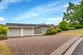 Property photo of 10 Newark Court Greenwith SA 5125