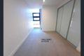 Property photo of 2505/46 Savona Drive Wentworth Point NSW 2127