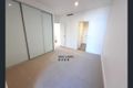 Property photo of 2505/46 Savona Drive Wentworth Point NSW 2127