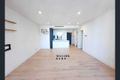 Property photo of 2505/46 Savona Drive Wentworth Point NSW 2127