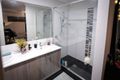 Property photo of 2 Greenie Chase Southern River WA 6110