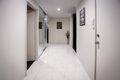 Property photo of 2 Greenie Chase Southern River WA 6110