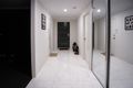 Property photo of 2 Greenie Chase Southern River WA 6110