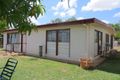 Property photo of 96 Gregory Street Cloncurry QLD 4824