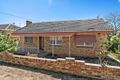 Property photo of 36 Parry Street West Tamworth NSW 2340