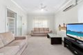 Property photo of 36 Parry Street West Tamworth NSW 2340