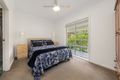 Property photo of 7 Ross Place North Wahroonga NSW 2076