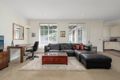 Property photo of 7 Ross Place North Wahroonga NSW 2076