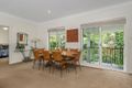 Property photo of 7 Ross Place North Wahroonga NSW 2076