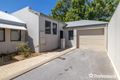 Property photo of 13/11 Serls Street Armadale WA 6112