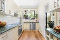 Property photo of 5/122-124 Russell Avenue Dolls Point NSW 2219