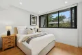 Property photo of 107/143 West Street Crows Nest NSW 2065