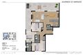Property photo of 4/29 Ernest Street Margate QLD 4019