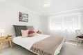 Property photo of 1 Wyang Place Engadine NSW 2233