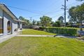 Property photo of 12 Federation Drive Bethania QLD 4205