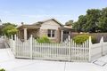 Property photo of 59 Rosetta Street West Croydon SA 5008