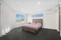 Property photo of 1/42 Wells Street East Gosford NSW 2250