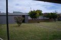 Property photo of 36 Barker Avenue Findon SA 5023