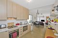 Property photo of 7 Cooper Street Northgate SA 5085