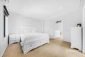 Property photo of 27 Caledonian Way Point Cook VIC 3030
