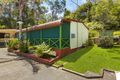 Property photo of 120/474 Terrigal Drive Terrigal NSW 2260