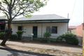 Property photo of 35 Grange Road West Hindmarsh SA 5007