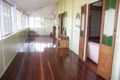 Property photo of 17 Nelson Road Gympie QLD 4570