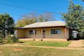 Property photo of 87 Bogan Street Nyngan NSW 2825