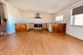 Property photo of 87 Bogan Street Nyngan NSW 2825