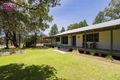 Property photo of 80-118 Watermain Street Narrandera NSW 2700