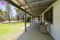 Property photo of 80-118 Watermain Street Narrandera NSW 2700