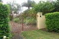 Property photo of 44 Millfield Road Paxton NSW 2325