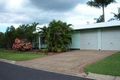 Property photo of 29 Wesel Street Bentley Park QLD 4869