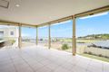 Property photo of 1 Maslin Crescent Maslin Beach SA 5170