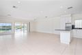 Property photo of 1 Maslin Crescent Maslin Beach SA 5170