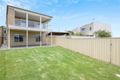 Property photo of 1 Maslin Crescent Maslin Beach SA 5170